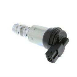 Электромагнитный клапан BMW N45 N45N N46 N46N - 11367560462 VEMO Электромагнитный клапан BMW N45 N45N N46 N46N - 11367560462 VEMO