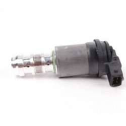 Электромагнитный клапан BMW N45 N45N N46 N46N - 11367560462 BMW Оригинал Электромагнитный клапан BMW N45 N45N N46 N46N - 11367560462 BMW Оригинал