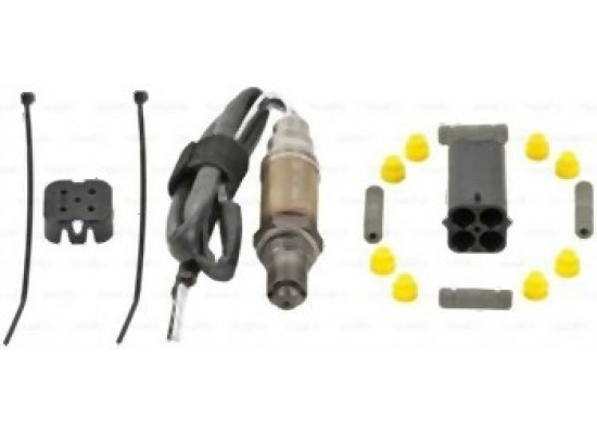 BMW N45 N45N N46 N46N Oxygen Sensor 11787530285
