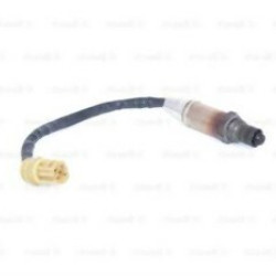 BMW N45 N45N N46 N46N Oxygen Sensor 11787547313 BMW N45 N45N N46 N46N Oxygen Sensor 11787547313