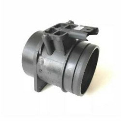 BMW N45N N46N Flowmeter 13717565691 BMW N45N N46N Flowmeter 13717565691