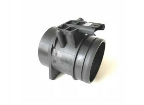 BMW N45N N46N Flowmeter 13717565691 BMW N45N N46N Flowmeter 13717565691