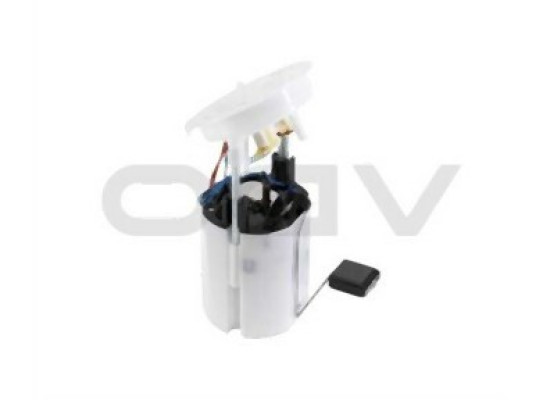 Бензонасос BMW N45N N46N с правым поплавком - 16147197075 VDO Бензонасос BMW N45N N46N с правым поплавком - 16147197075 VDO