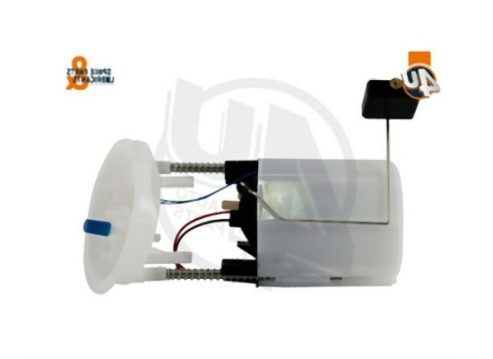 BMW N45N N46N Petrol Pump With Right Float 16147197075 BMW N45N N46N Petrol Pump With Right Float 16147197075