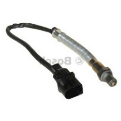 BMW N46 Lambda Oxygen Sensor 11787530282 BMW N46 Lambda Oxygen Sensor 11787530282