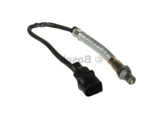 BMW N46 Lambda Oksijen Sensörü - 11787530282 BOSCH BMW N46 Lambda Oksijen Sensörü - 11787530282 BOSCH