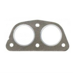 BMW N46 N46N Прокладка ГРМ - 18407527796 ELRING BMW N46 N46N Прокладка ГРМ - 18407527796 ELRING