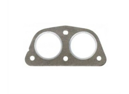 BMW N46 N46N Прокладка ГРМ - 18407527796 ELRING BMW N46 N46N Прокладка ГРМ - 18407527796 ELRING