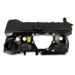 BMW N46 N46N Верхняя крышка коромысла (клапана) - 11128645888 4U BMW N46 N46N Верхняя крышка коромысла (клапана) - 11128645888 4U