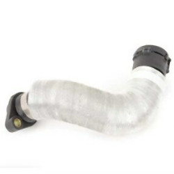 Водяной шланг двигателя BMW N46 N46N - 11537572159 RAPRO Водяной шланг двигателя BMW N46 N46N - 11537572159 RAPRO