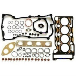 BMW N46 N46N Top Assembly Cylinder Head Gasket 11120391974 BGA BMW N46 N46N Top Assembly Cylinder Head Gasket 11120391974 BGA