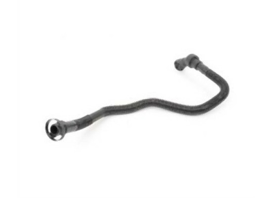 BMW N46 Oil Cyclone Lower Hose 11157533346 TRUCKTEC BMW N46 Oil Cyclone Lower Hose 11157533346 TRUCKTEC