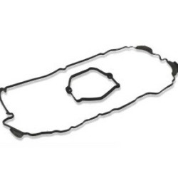 BMW N46N Subap Kapak Contası - 11120035738 VICTOR REINZ BMW N46N Subap Kapak Contası - 11120035738 VICTOR REINZ