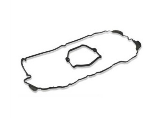 BMW N46N Valve Cover Gasket 11120035738 VICTOR REINZ BMW N46N Valve Cover Gasket 11120035738 VICTOR REINZ