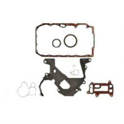 BMW N47 Undercarriage Gasket 11117807292 VICTOR REINZ BMW N47 Undercarriage Gasket 11117807292 VICTOR REINZ