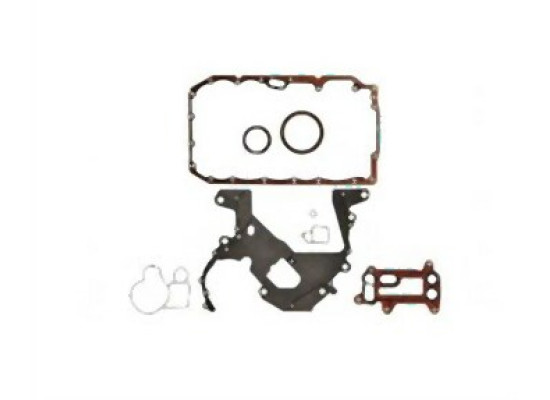 BMW N47 Alt Takım Conta - 11117807292 VICTOR REINZ BMW N47 Alt Takım Conta - 11117807292 VICTOR REINZ