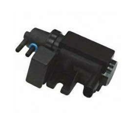 BMW N47 Basınç Regülatörü - 11747805391 BMW Orjinal BMW N47 Basınç Regülatörü - 11747805391 BMW Orjinal