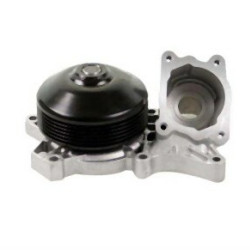 BMW N47 Тираж - 11517807311 VALEO BMW N47 Тираж - 11517807311 VALEO