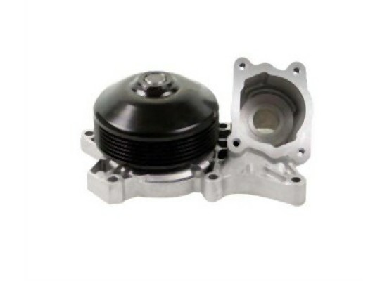 BMW N47 Circulation 11517807311 VALEO BMW N47 Circulation 11517807311 VALEO