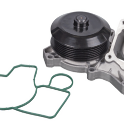 Тираж BMW N47 - 11517807311 FEBi Тираж BMW N47 - 11517807311 FEBi