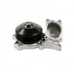 BMW N47 Devirdaim - 11517807311 GK