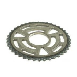 BMW N47 Cam Gear 11317797514 BMW N47 Cam Gear 11317797514