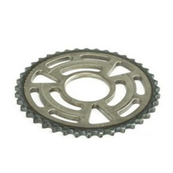 BMW N47 Cam Gear 11317797514 TRUCKTEC BMW N47 Cam Gear 11317797514 TRUCKTEC