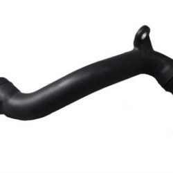 Возвратная трубка BMW N47 - 11537800583 BMW Оригинал Возвратная трубка BMW N47 - 11537800583 BMW Оригинал