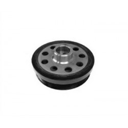 BMW N47 Krank Kasnağı - 11237823191 KENTPAR