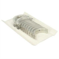 Коренной подшипник BMW N47 N47N 0,25 - 11218517935 KOLBENSCHMiDT Коренной подшипник BMW N47 N47N 0,25 - 11218517935 KOLBENSCHMiDT