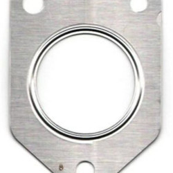 BMW N47 N47N Прокладка ГРМ - 11657800596 ELRING BMW N47 N47N Прокладка ГРМ - 11657800596 ELRING