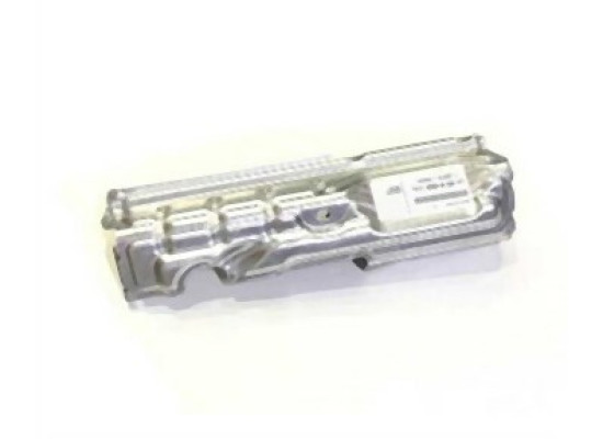 BMW N47 N47N Exhaust Manifold Protector 11628509117 BMW N47 N47N Exhaust Manifold Protector 11628509117