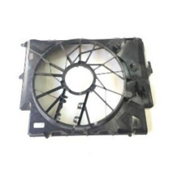 BMW N47 N47N Капот вентилятора - 17427794231 BMW Оригинал BMW N47 N47N Капот вентилятора - 17427794231 BMW Оригинал