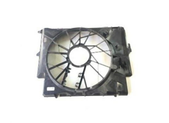 BMW N47 N47N Капот вентилятора - 17427794231 BMW Оригинал BMW N47 N47N Капот вентилятора - 17427794231 BMW Оригинал