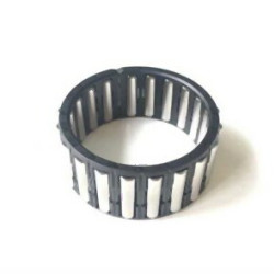 BMW N47 N47N N47S N47S1 09/2013 Öncesi Dengeleme Mil Rulmanı - 11277810456 BMW Orjinal BMW N47 N47N N47S N47S1 09/2013 Öncesi Dengeleme Mil Rulmanı - 11277810456 BMW Orjinal