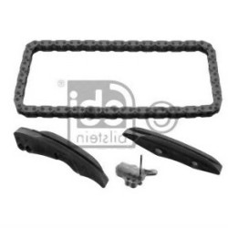 Комплект нижней цепи BMW N47 N47N N47S1 - 13528572504 FEBi Комплект нижней цепи BMW N47 N47N N47S1 - 13528572504 FEBi