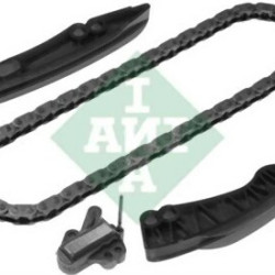 Комплект нижней цепи BMW N47 N47N - 13528589971 INA Комплект нижней цепи BMW N47 N47N - 13528589971 INA