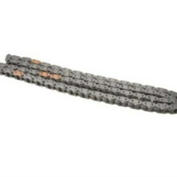 Цепь коленвала BMW N47 N47N N47S1 - 13528572504 IWIS Цепь коленвала BMW N47 N47N N47S1 - 13528572504 IWIS