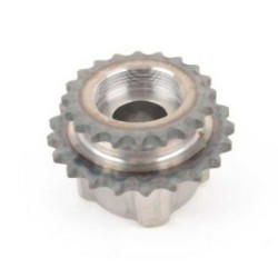 BMW N47 N47N N47S1 Коленчатая шестерня дизельного насоса - 13527797906 BMW Original BMW N47 N47N N47S1 Коленчатая шестерня дизельного насоса - 13527797906 BMW Original