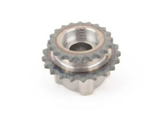 BMW N47 N47N N47S1 Коленчатая шестерня дизельного насоса - 13527797906 BMW Original BMW N47 N47N N47S1 Коленчатая шестерня дизельного насоса - 13527797906 BMW Original