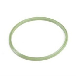 BMW N47 N47N N47S1 Turbo Hortum Contası - 11617796622 BMW Orjinal BMW N47 N47N N47S1 Turbo Hortum Contası - 11617796622 BMW Orjinal