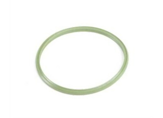 BMW N47 N47N N47S1 Turbo Hortum Contası - 11617796622 BMW Orjinal BMW N47 N47N N47S1 Turbo Hortum Contası - 11617796622 BMW Orjinal