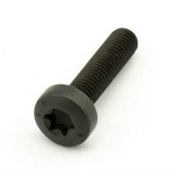 Болт крепления масляного насоса BMW N47 N47N N47S1 - 11417807350 BMW Оригинал Болт крепления масляного насоса BMW N47 N47N N47S1 - 11417807350 BMW Оригинал