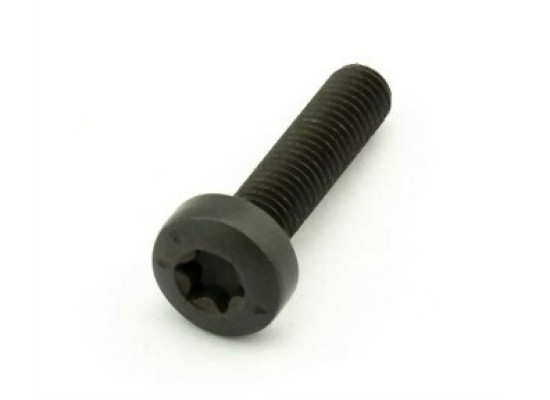 BMW N47 N47N N47S1 Oil Pump Bolt 11417807350 BMW N47 N47N N47S1 Oil Pump Bolt 11417807350