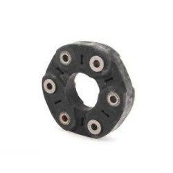 BMW N47 N47N N52 N52N N53 N54 N55 Şaft Köselesi - 26117573276 MEYLE BMW N47 N47N N52 N52N N53 N54 N55 Şaft Köselesi - 26117573276 MEYLE