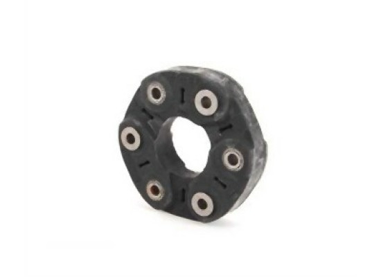 BMW N47 N47N N52 N52N N53 N54 N55 Şaft Köselesi - 26117573276 MEYLE BMW N47 N47N N52 N52N N53 N54 N55 Şaft Köselesi - 26117573276 MEYLE