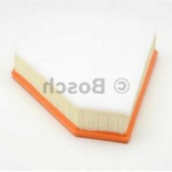 BMW N47 N47N N57 Air Filter 13717797465 BMW N47 N47N N57 Air Filter 13717797465