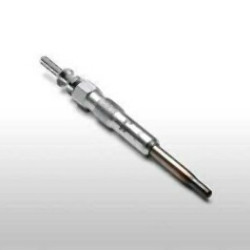 Свеча накаливания BMW N47 N47N N57 - 12230035934 BOSCH Свеча накаливания BMW N47 N47N N57 - 12230035934 BOSCH