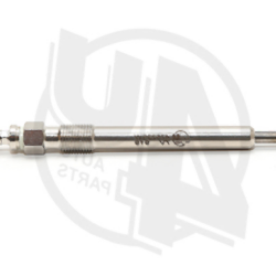 Свеча накаливания BMW N47 N47N N57 — 12230035934 4U Свеча накаливания BMW N47 N47N N57 — 12230035934 4U