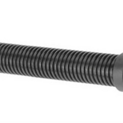 Трубка воздушного фильтра BMW N47 N47N N57 N57N N57Z - 13717803842 BMW импортный Трубка воздушного фильтра BMW N47 N47N N57 N57N N57Z - 13717803842 BMW импортный